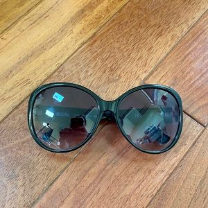 Lightly used MK sunnies